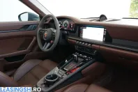 Porsche 992 din 2024 cu 11.850 km - oferta POR200902 - foto 13