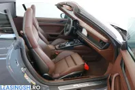 Porsche 992 din 2024 cu 11.850 km - oferta POR200902 - foto 14