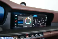 Porsche 992 din 2024 cu 11.850 km - oferta POR200902 - foto 16