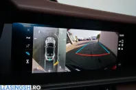 Porsche 992 din 2024 cu 11.850 km - oferta POR200902 - foto 17