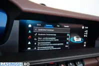 Porsche 992 din 2024 cu 11.850 km - oferta POR200902 - foto 18