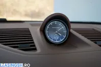 Porsche 992 din 2024 cu 11.850 km - oferta POR200902 - foto 20