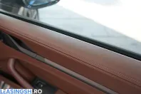 Porsche 992 din 2024 cu 11.850 km - oferta POR200902 - foto 21