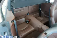 Porsche 992 din 2024 cu 11.850 km - oferta POR200902 - foto 22