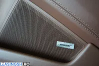 Porsche 992 din 2024 cu 11.850 km - oferta POR200902 - foto 25