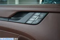 Porsche 992 din 2024 cu 11.850 km - oferta POR200902 - foto 27