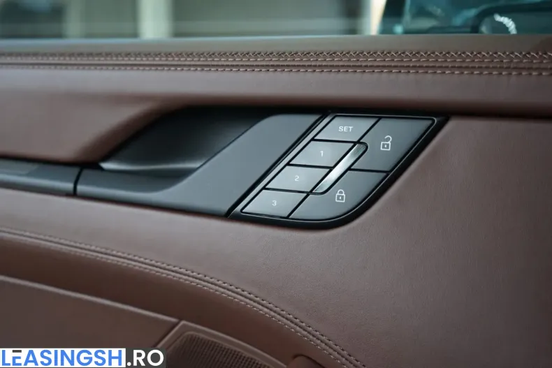 Porsche 992 din 2024 cu 11.850 km - oferta POR200902 - foto 27