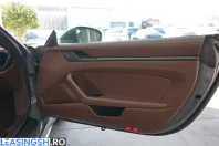 Porsche 992 din 2024 cu 11.850 km - oferta POR200902 - foto 28