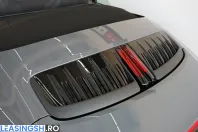 Porsche 992 din 2024 cu 11.850 km - oferta POR200902 - foto 29