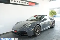 Porsche 992 din 2024 cu 11.850 km - oferta POR200902 - foto 30