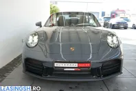 Porsche 992 din 2024 cu 11.850 km - oferta POR200902 - foto 31
