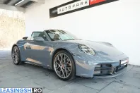 Porsche 992 din 2024 cu 11.850 km - oferta POR200902 - foto 32