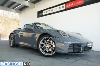 Porsche 992 din 2024 cu 11.850 km - oferta POR200902 - foto 33
