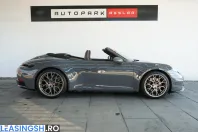 Porsche 992 din 2024 cu 11.850 km - oferta POR200902 - foto 34