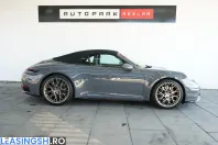 Porsche 992 din 2024 cu 11.850 km - oferta POR200902 - foto 35