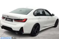 BMW 320 (Seria 3) din 2025 cu 18.500 km - oferta BMW200903 - foto 4