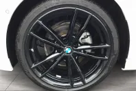 BMW 320 (Seria 3) din 2025 cu 18.500 km - oferta BMW200903 - foto 6