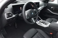 BMW 320 (Seria 3) din 2025 cu 18.500 km - oferta BMW200903 - foto 7