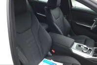 BMW 320 (Seria 3) din 2025 cu 18.500 km - oferta BMW200903 - foto 9