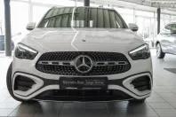 Mercedes-Benz GLA 250 (Clasa GLA) din 2024 cu 4.500 km - oferta MER200904 - foto 2
