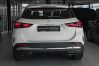 Mercedes-Benz GLA 250 (Clasa GLA) din 2024 cu 4.500 km - oferta MER200904 - foto 3