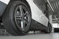 Mercedes-Benz GLA 250 (Clasa GLA) din 2024 cu 4.500 km - oferta MER200904 - foto 4