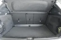 Mercedes-Benz GLA 250 (Clasa GLA) din 2024 cu 4.500 km - oferta MER200904 - foto 5