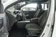 Mercedes-Benz GLA 250 (Clasa GLA) din 2024 cu 4.500 km - oferta MER200904 - foto 6