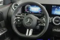 Mercedes-Benz GLA 250 (Clasa GLA) din 2024 cu 4.500 km - oferta MER200904 - foto 7