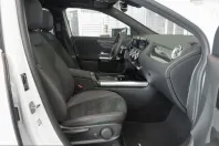 Mercedes-Benz GLA 250 (Clasa GLA) din 2024 cu 4.500 km - oferta MER200904 - foto 8