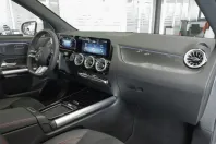 Mercedes-Benz GLA 250 (Clasa GLA) din 2024 cu 4.500 km - oferta MER200904 - foto 9