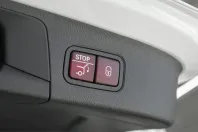 Mercedes-Benz GLA 250 (Clasa GLA) din 2024 cu 4.500 km - oferta MER200904 - foto 10