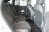 Mercedes-Benz GLA 250 (Clasa GLA) din 2024 cu 4.500 km - oferta MER200904 - foto 11