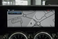 Mercedes-Benz GLA 250 (Clasa GLA) din 2024 cu 4.500 km - oferta MER200904 - foto 13