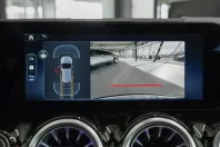 Mercedes-Benz GLA 250 (Clasa GLA) din 2024 cu 4.500 km - oferta MER200904 - foto 14