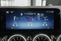 Mercedes-Benz GLA 250 (Clasa GLA) din 2024 cu 4.500 km - oferta MER200904 - foto 15