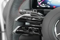 Mercedes-Benz GLA 250 (Clasa GLA) din 2024 cu 4.500 km - oferta MER200904 - foto 16