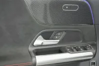 Mercedes-Benz GLA 250 (Clasa GLA) din 2024 cu 4.500 km - oferta MER200904 - foto 17