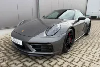 Porsche 992 din 2023 cu 24.979 km - oferta POR200905 - foto 2