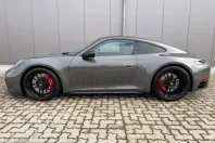 Porsche 992 din 2023 cu 24.979 km - oferta POR200905 - foto 3