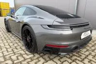 Porsche 992 din 2023 cu 24.979 km - oferta POR200905 - foto 4
