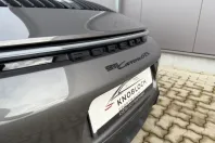 Porsche 992 din 2023 cu 24.979 km - oferta POR200905 - foto 5