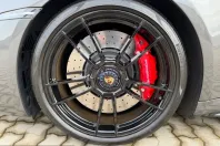 Porsche 992 din 2023 cu 24.979 km - oferta POR200905 - foto 6