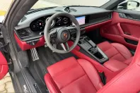 Porsche 992 din 2023 cu 24.979 km - oferta POR200905 - foto 7