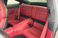 Porsche 992 din 2023 cu 24.979 km - oferta POR200905 - foto 9