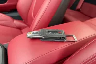 Porsche 992 din 2023 cu 24.979 km - oferta POR200905 - foto 11