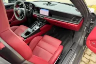 Porsche 992 din 2023 cu 24.979 km - oferta POR200905 - foto 12