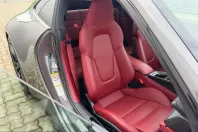 Porsche 992 din 2023 cu 24.979 km - oferta POR200905 - foto 14