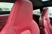 Porsche 992 din 2023 cu 24.979 km - oferta POR200905 - foto 15