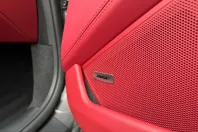 Porsche 992 din 2023 cu 24.979 km - oferta POR200905 - foto 16